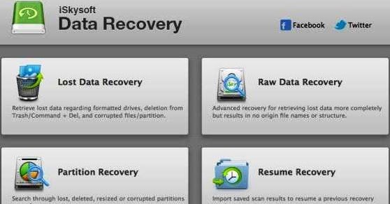 chk file recovery registration code